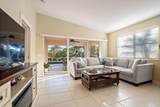 8991 Eldorado Way - Photo 14