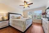 8991 Eldorado Way - Photo 15