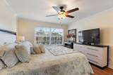 8991 Eldorado Way - Photo 16