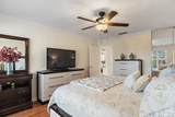 8991 Eldorado Way - Photo 17