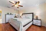 8991 Eldorado Way - Photo 18