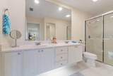 8991 Eldorado Way - Photo 19
