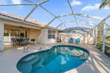 8991 Eldorado Way - Photo 2