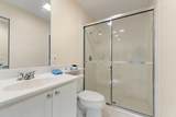 8991 Eldorado Way - Photo 20