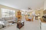 8991 Eldorado Way - Photo 21