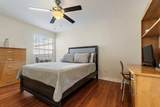 8991 Eldorado Way - Photo 22