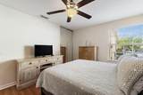 8991 Eldorado Way - Photo 23
