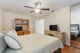 8991 Eldorado Way - Photo 24