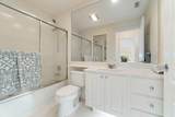 8991 Eldorado Way - Photo 25