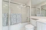 8991 Eldorado Way - Photo 26