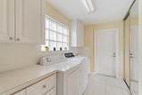 8991 Eldorado Way - Photo 27