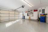 8991 Eldorado Way - Photo 28