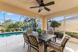 8991 Eldorado Way - Photo 29