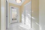 8991 Eldorado Way - Photo 3