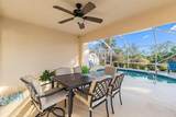 8991 Eldorado Way - Photo 30