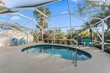 8991 Eldorado Way - Photo 31