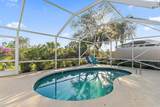 8991 Eldorado Way - Photo 32