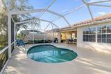 8991 Eldorado Way - Photo 33