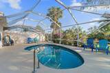 8991 Eldorado Way - Photo 34