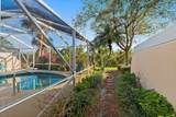 8991 Eldorado Way - Photo 35