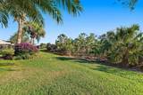 8991 Eldorado Way - Photo 36