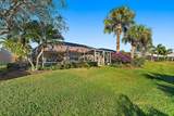 8991 Eldorado Way - Photo 37