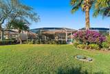 8991 Eldorado Way - Photo 38