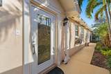 8991 Eldorado Way - Photo 39