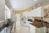 8991 Eldorado Way - Photo 4