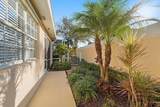 8991 Eldorado Way - Photo 40