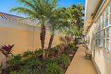 8991 Eldorado Way - Photo 41