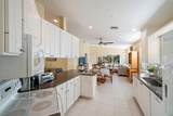 8991 Eldorado Way - Photo 5
