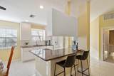8991 Eldorado Way - Photo 6