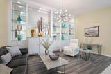 8991 Eldorado Way - Photo 7