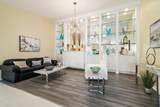 8991 Eldorado Way - Photo 8