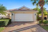 8991 Eldorado Way - Photo 9