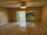 239 Coventry J - Photo 1