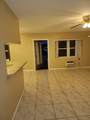 239 Coventry J - Photo 2