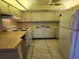 239 Coventry J - Photo 3