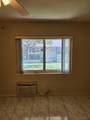 239 Coventry J - Photo 4