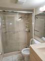 239 Coventry J - Photo 5