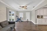 7101 98th Terrace - Photo 17