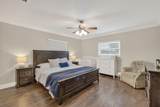 7101 98th Terrace - Photo 18