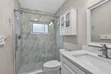 7101 98th Terrace - Photo 24