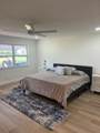 1157 Drive - Photo 11