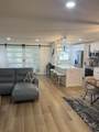 1157 Drive - Photo 8