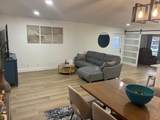 1157 Drive - Photo 9