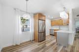 468 Normandy J - Photo 14