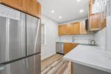 468 Normandy J - Photo 15