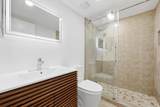468 Normandy J - Photo 25